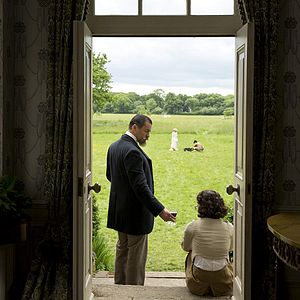 Fotoğraf Keira Knightley