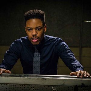 Fotoğraf Jon Michael Hill