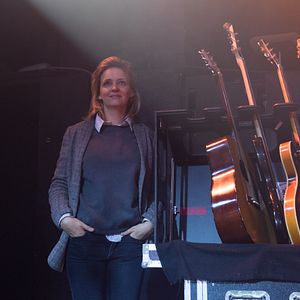 Fotoğraf Laura Tonke