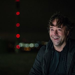 Fotoğraf Jan Josef Liefers