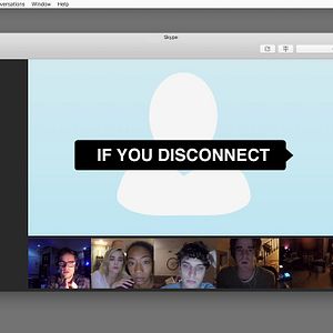 Fotoğraf Andrew Lees