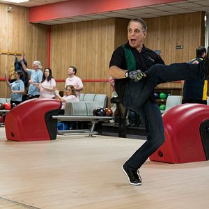 Fotoğraf The Good Cop