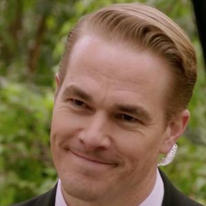 Fotoğraf Ethan McDowell