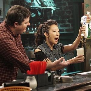 Fotoğraf Grey's Anatomy