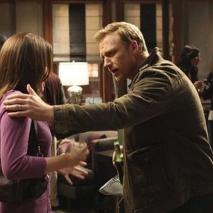 Fotoğraf Grey's Anatomy