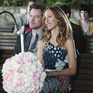 Fotoğraf Grey's Anatomy