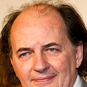 Fotoğraf Jean Van de Velde