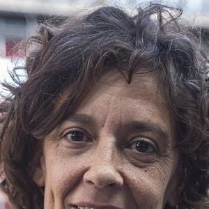 Fotoğraf Silvia Quer