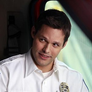 Fotoğraf Grey's Anatomy