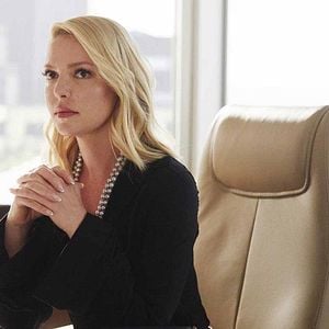 Fotoğraf Katherine Heigl