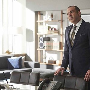 Fotoğraf Rick Hoffman