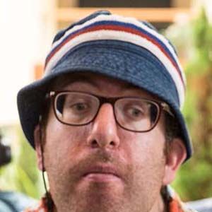 Fotoğraf José de Luna