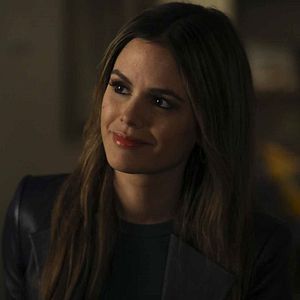 Fotoğraf Rachel Bilson