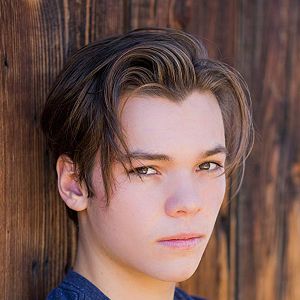 Fotoğraf Joshua Hoffman