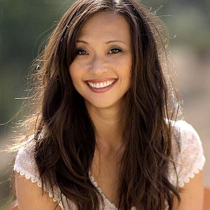 Fotoğraf Joy Osmanski