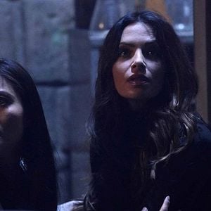 Fotoğraf Jessica Lu