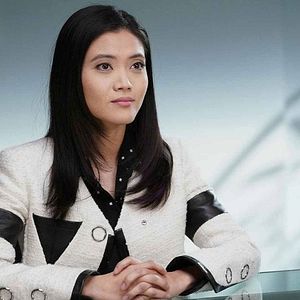 Fotoğraf Jessica Lu