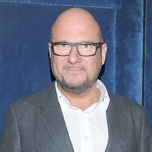 Fotoğraf Piotr Gasowski