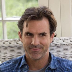 Fotoğraf Paul Schneider