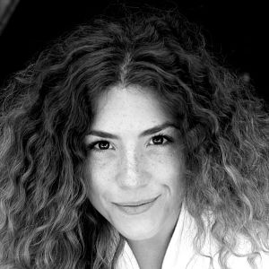 Fotoğraf Alicia Kapudağ