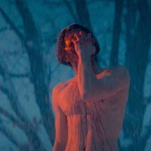 Fotoğraf Ev Kadını