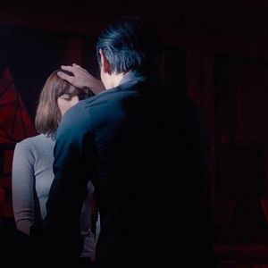 Fotoğraf Ev Kadını