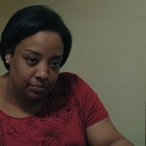 Fotoğraf Grace Passô