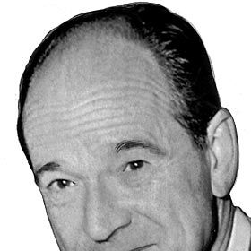 Fotoğraf Anthony Mann