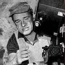 Fotoğraf Anthony Mann
