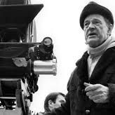 Fotoğraf Anthony Mann