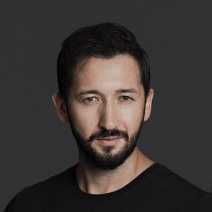 Fotoğraf Selçuk Kılıç