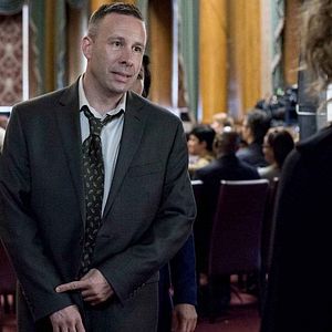 Fotoğraf Shades of Blue