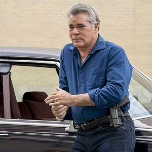 Fotoğraf Shades of Blue