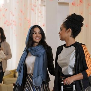 Fotoğraf Nikohl Boosheri