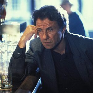 Fotoğraf Abel Ferrara