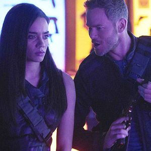 Fotoğraf Aaron Ashmore