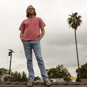 Fotoğraf Wyatt Russell