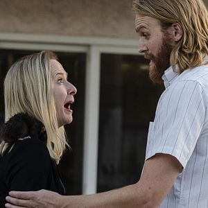 Fotoğraf Wyatt Russell