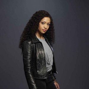 Fotoğraf All American