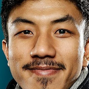 Fotoğraf Wanlop Rungkumjad