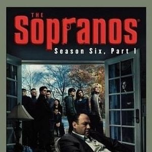 Fotoğraf The Sopranos