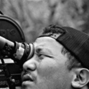 Fotoğraf Phuttiphong Aroonpheng