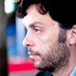 Fotoğraf Alejandro Lubezki