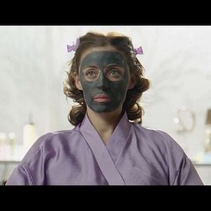 Fotoğraf Las niñas bien