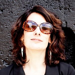 Fotoğraf Flávia Castro