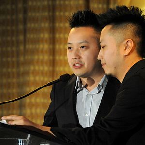 Fotoğraf Burlee Vang