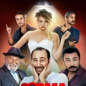 Fotoğraf Sorma Neden?