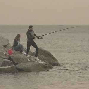 Fotoğraf Aşktroloji