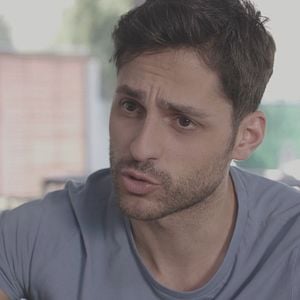 Fotoğraf Aşktroloji