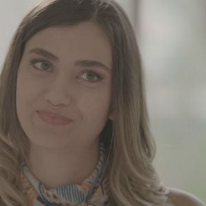 Fotoğraf Aşktroloji